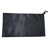 Deluxe lightweight footwear packing - COMES IN 4 SIZES!