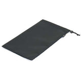 Deluxe lightweight footwear packing - COMES IN 4 SIZES!