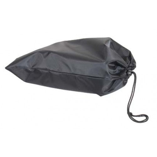 Deluxe lightweight footwear packing - COMES IN 4 SIZES!