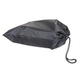 Deluxe lightweight footwear packing - COMES IN 4 SIZES!