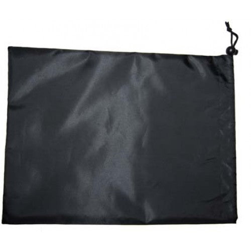 Deluxe lightweight footwear packing - COMES IN 4 SIZES!