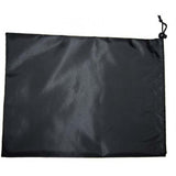 Deluxe lightweight footwear packing - COMES IN 4 SIZES!