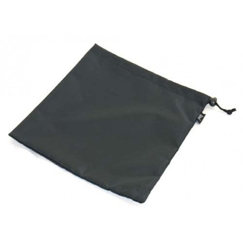 Deluxe lightweight footwear packing - COMES IN 4 SIZES!