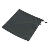 Deluxe lightweight footwear packing - COMES IN 4 SIZES!