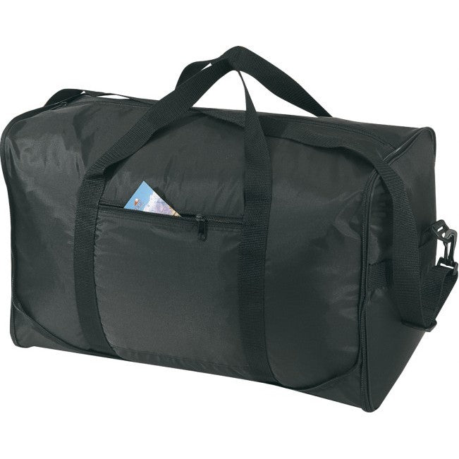 Foldable Travel Bag