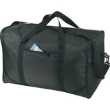 Foldable Travel Bag