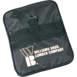 Foldable Travel Bag