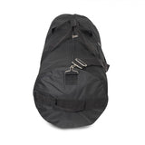 30" Round Duffel Bag