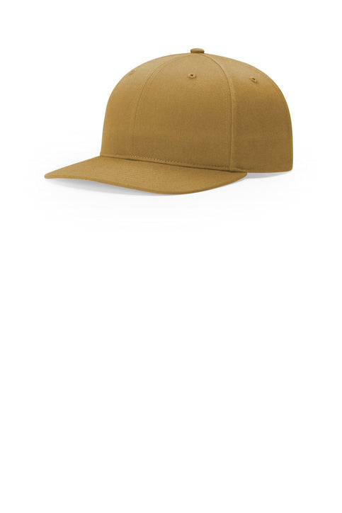 Richardson Low Pro Trucker
