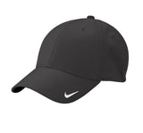 Nike Dri-FIT Legacy Cap