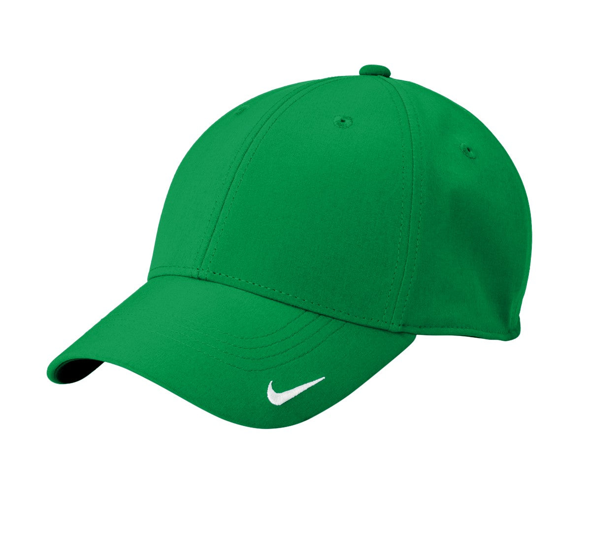 Nike Dri-FIT Legacy Cap