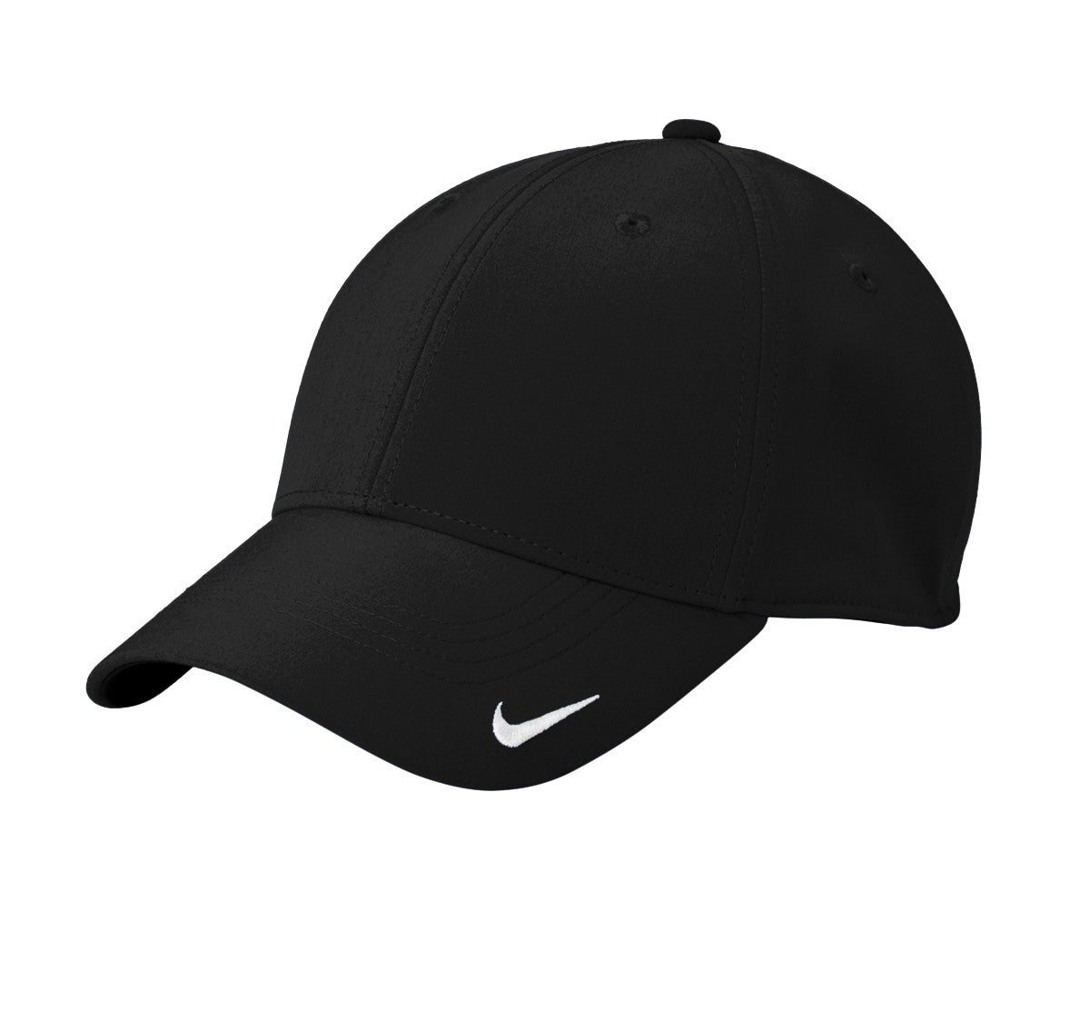 Nike Dri-FIT Legacy Cap