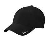 Nike Dri-FIT Legacy Cap
