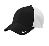 Nike Dri-FIT Legacy Cap