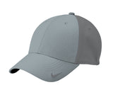 Nike Dri-FIT Legacy Cap