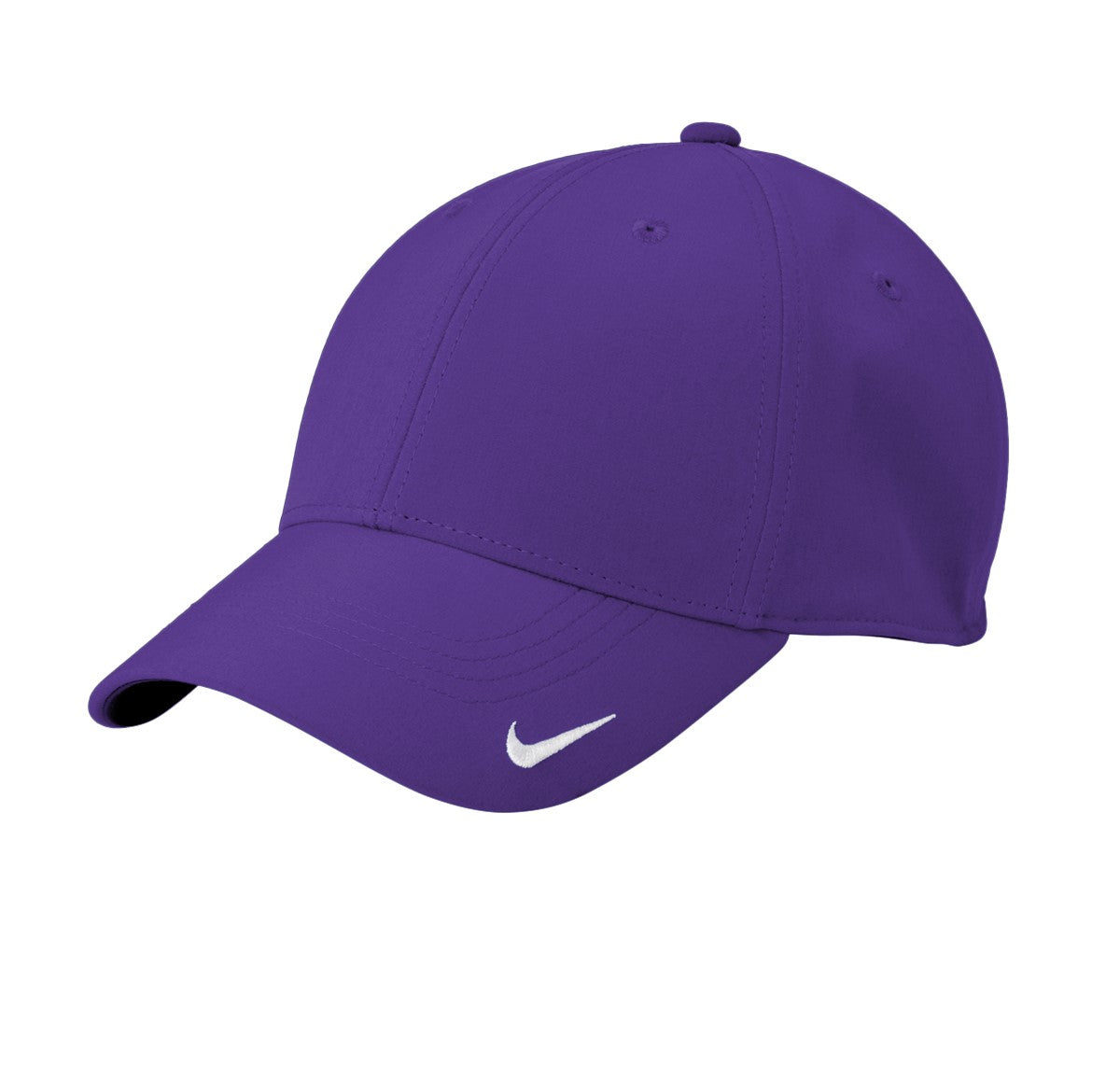 Nike Dri-FIT Legacy Cap