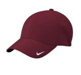 Nike Dri-FIT Legacy Cap