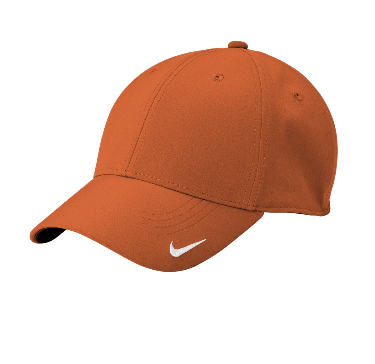 Nike Dri-FIT Legacy Cap