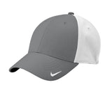 Nike Dri-FIT Legacy Cap