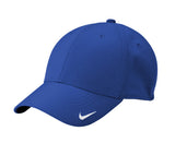 Nike Dri-FIT Legacy Cap