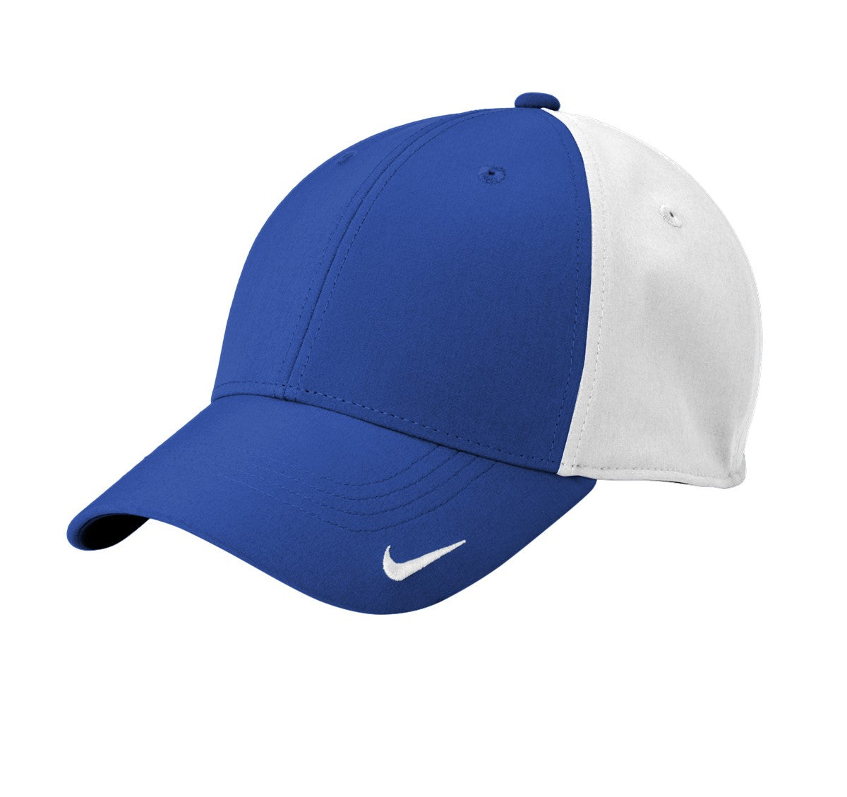 Nike Dri-FIT Legacy Cap