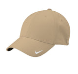 Nike Dri-FIT Legacy Cap