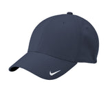 Nike Dri-FIT Legacy Cap
