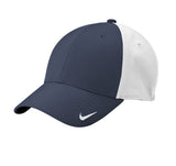 Nike Dri-FIT Legacy Cap