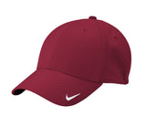 Nike Dri-FIT Legacy Cap