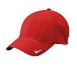 Nike Dri-FIT Legacy Cap