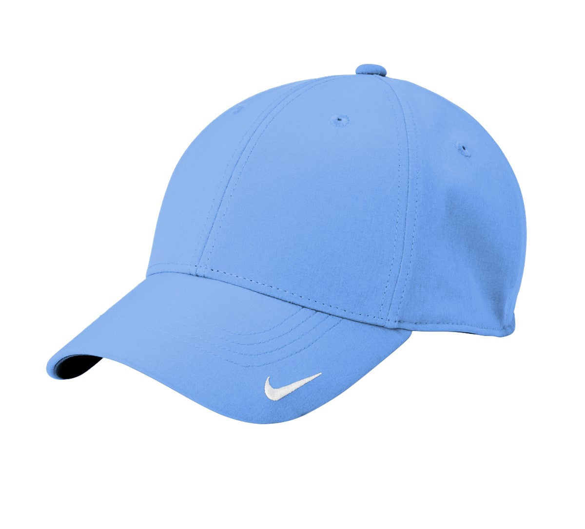 Nike Dri-FIT Legacy Cap