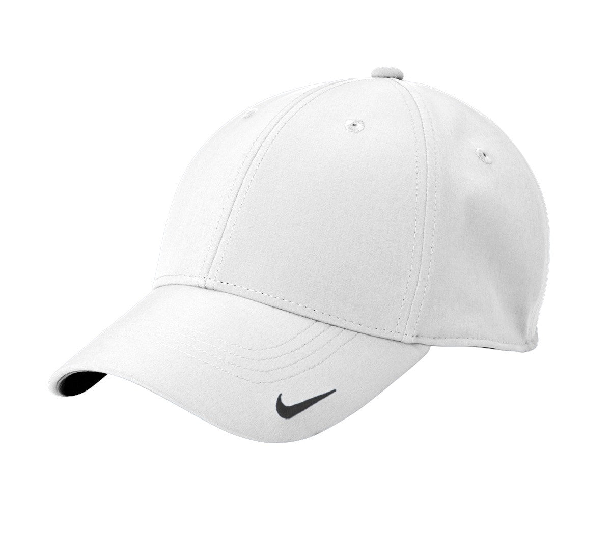 Nike Dri-FIT Legacy Cap
