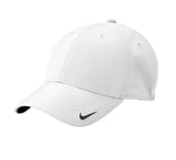 Nike Dri-FIT Legacy Cap