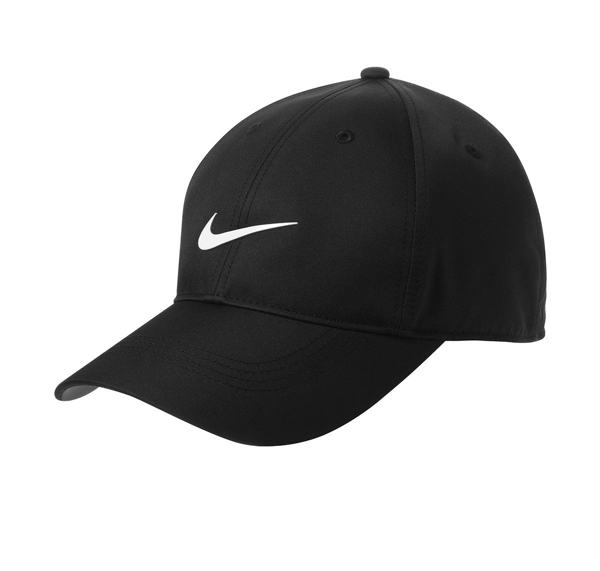 Nike Dri-FIT Swoosh Performance Cap