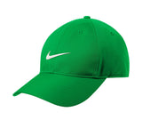 Nike Dri-FIT Swoosh Performance Cap