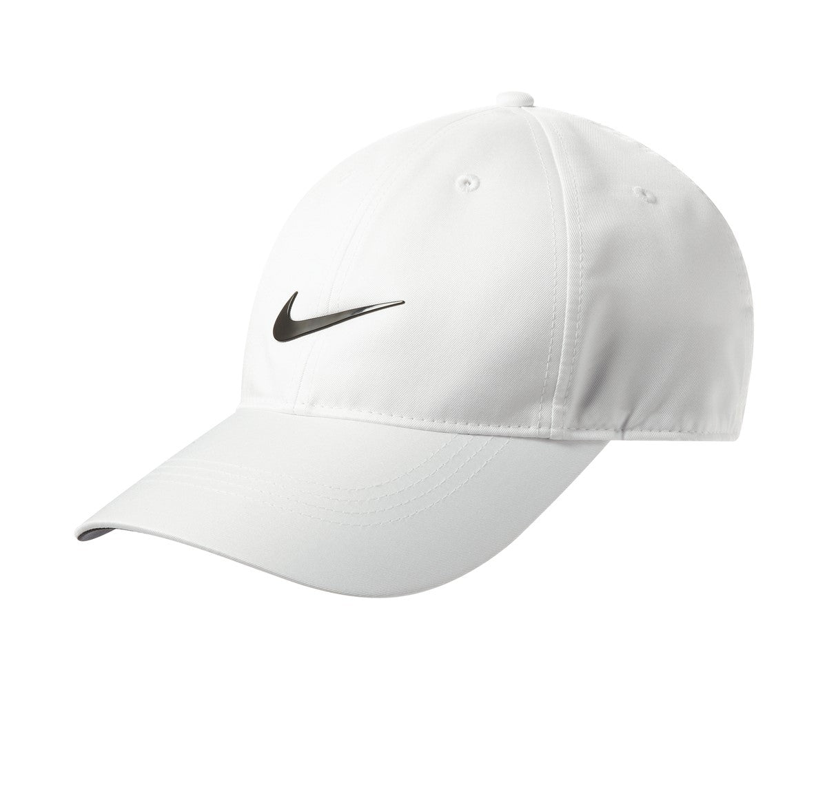 Nike Dri-FIT Swoosh Performance Cap