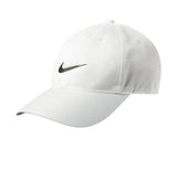 Nike Dri-FIT Swoosh Performance Cap