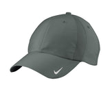Nike Sphere Performance Cap
