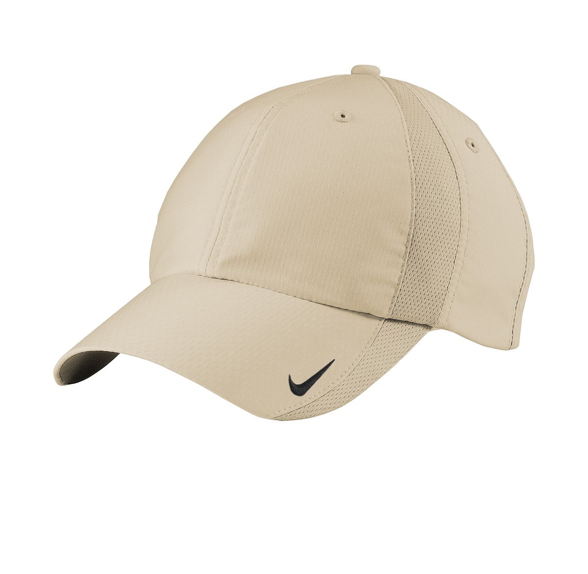 Nike Sphere Performance Cap