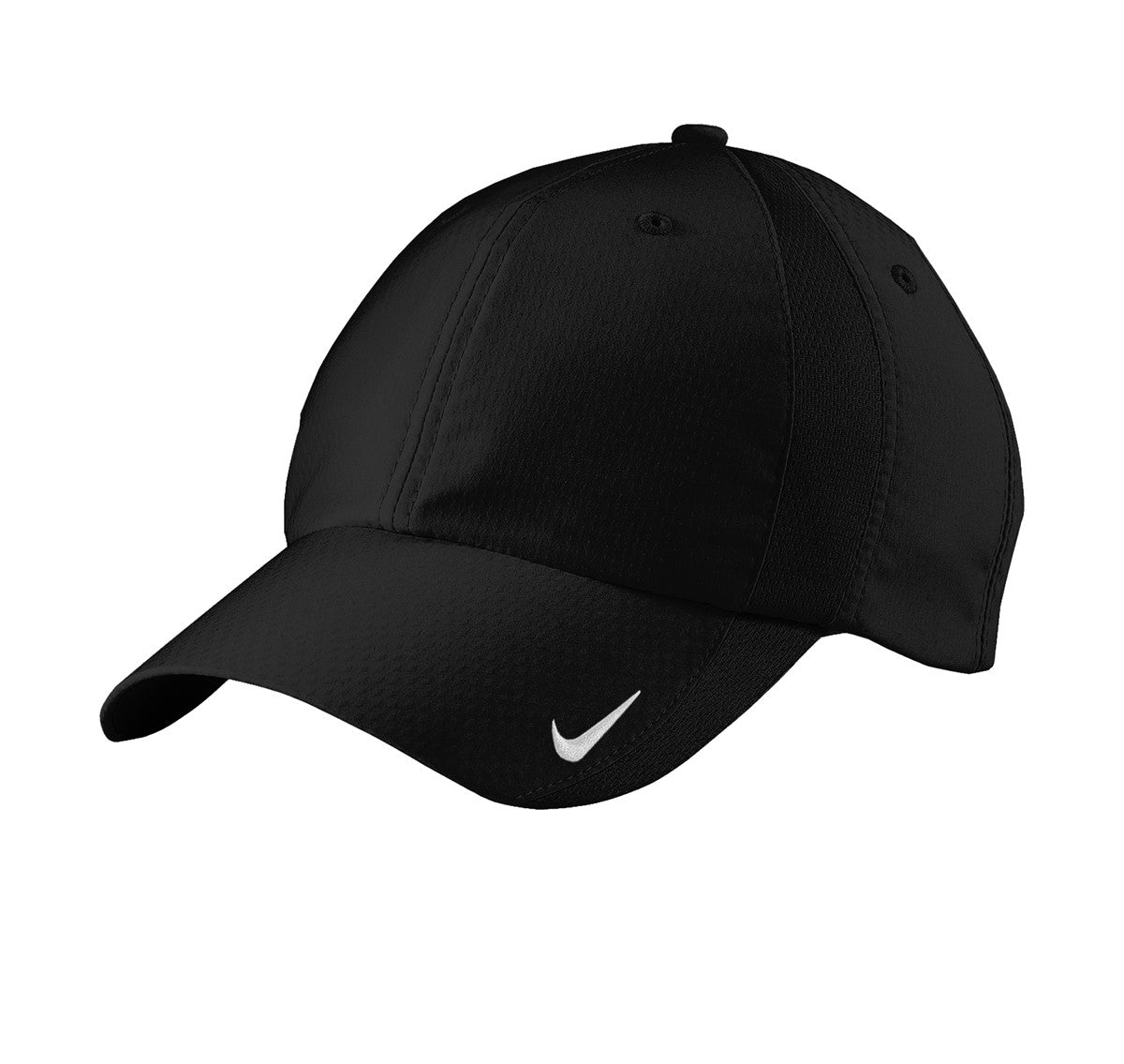 Nike Sphere Performance Cap