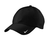 Nike Sphere Performance Cap