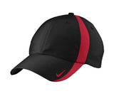 Nike Sphere Performance Cap