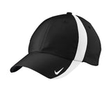 Nike Sphere Performance Cap