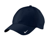 Nike Sphere Performance Cap