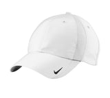 Nike Sphere Performance Cap