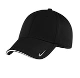 Nike Dri-FIT Stretch Mesh Sandwich Bill Cap
