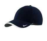Nike Dri-FIT Perforated Performance Cap