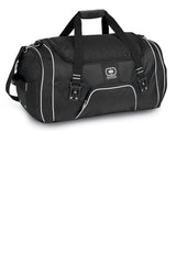 OGIO® - Rage Duffel Bag