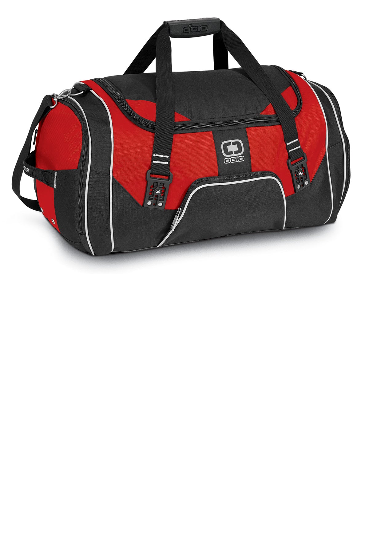 OGIO® - Rage Duffel Bag