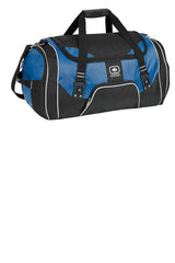 OGIO® - Rage Duffel Bag